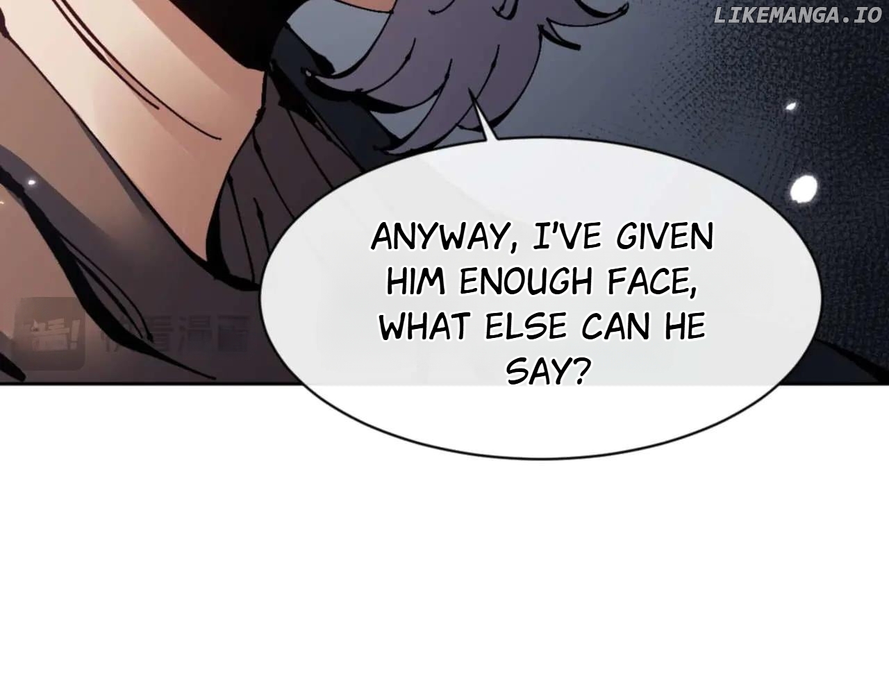 Master: This rebellious disciple is definitely not the Holy Son Chapter 110 - page 108